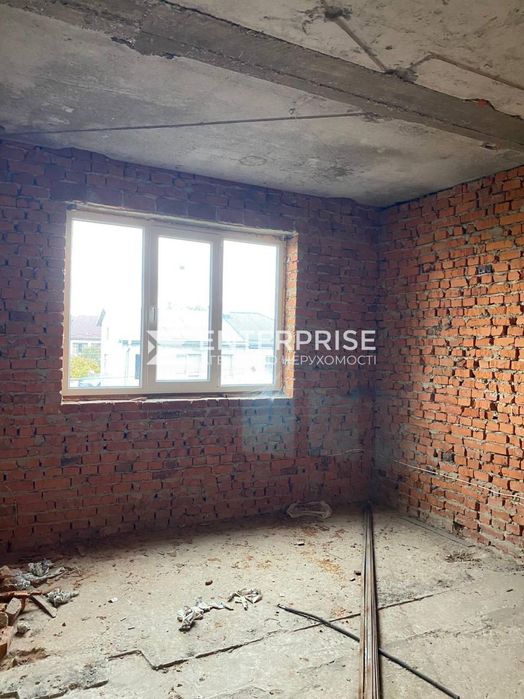 Продаж будинку у Львові (смт Брюховичі) Шевченківський район