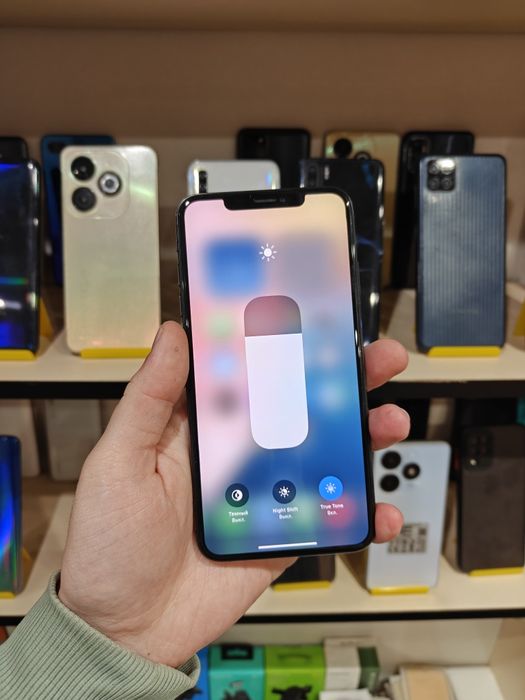 Apple iPhone XS Max 64GB