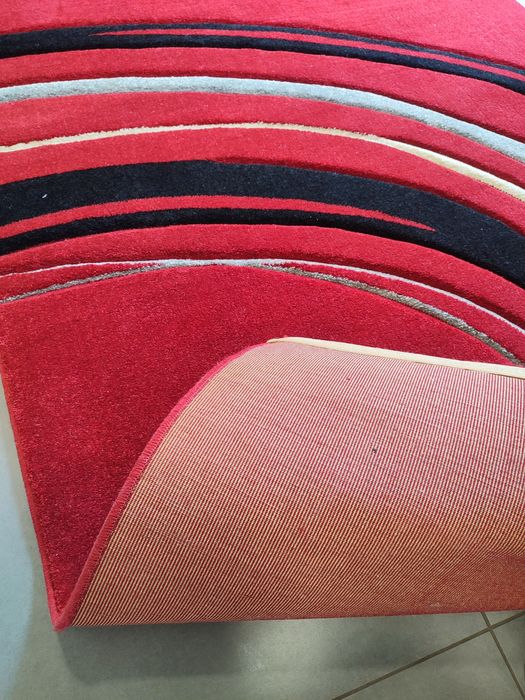 Tapete de sala de 2m por 1,40m