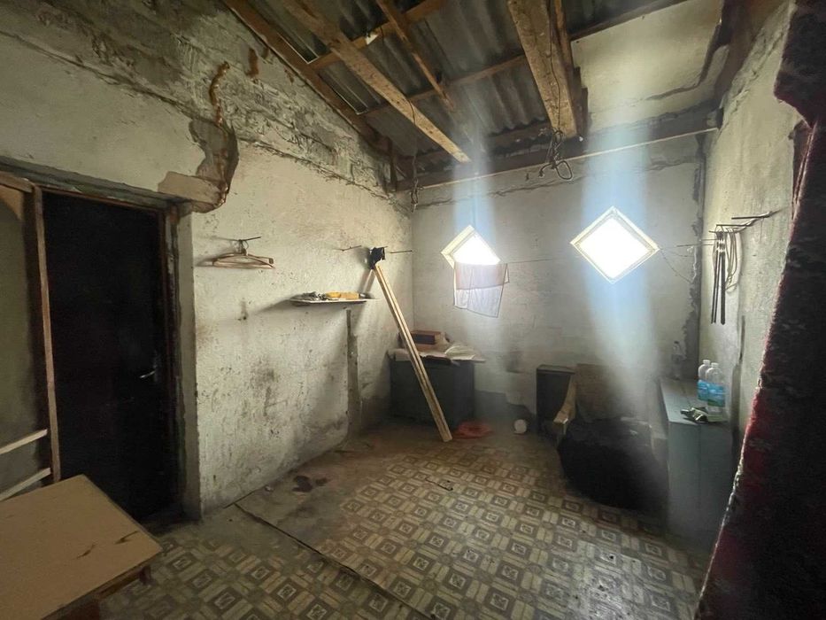 Будинок у с. Стара Богданівка, 20 км від міста. Без комісії!