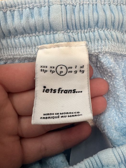 Штани urban outffiters (iets frans…)