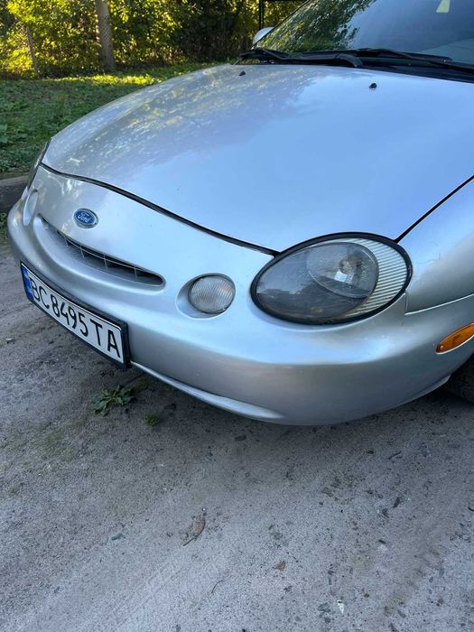 Продам на повному ходу