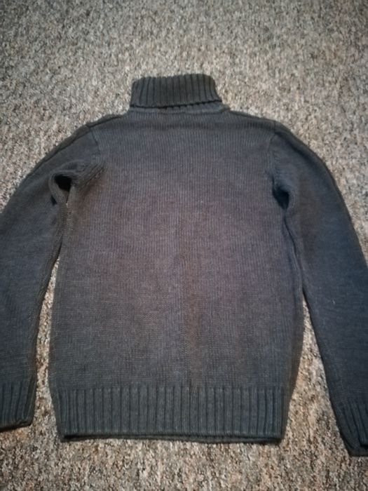 *Idealny* Golf Esmara rozm. M