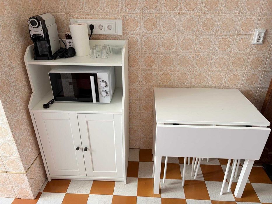 Quarto para alugar na Figueirinha em Oeiras