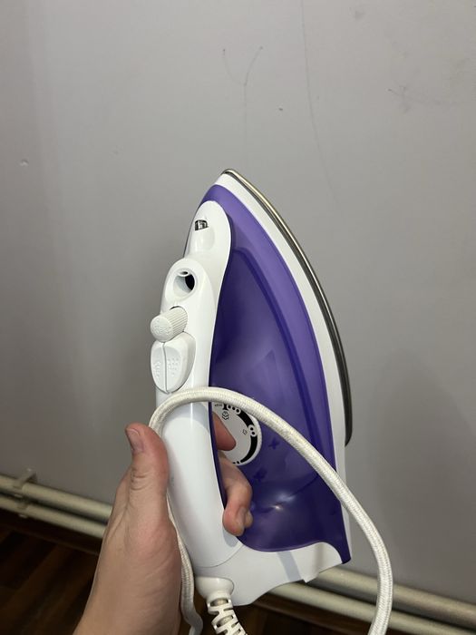 Праска bosch робоча