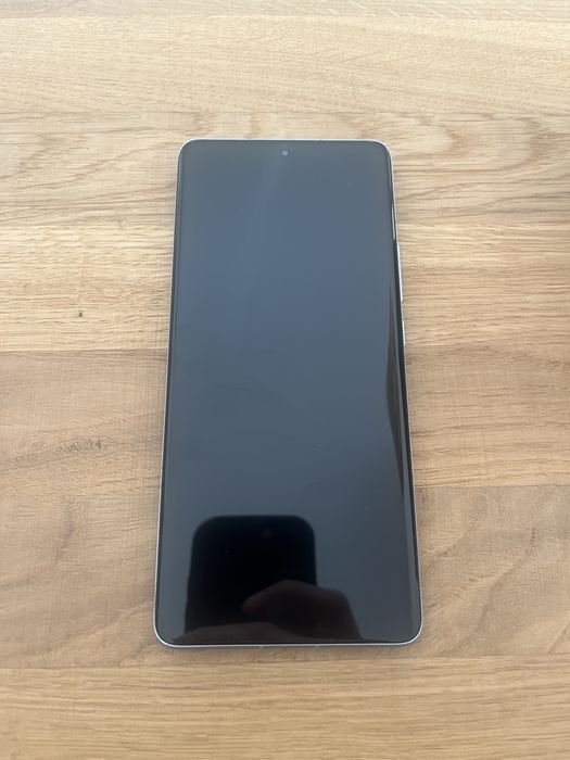 Xiaomi 12 Pro 256G em otimo estado