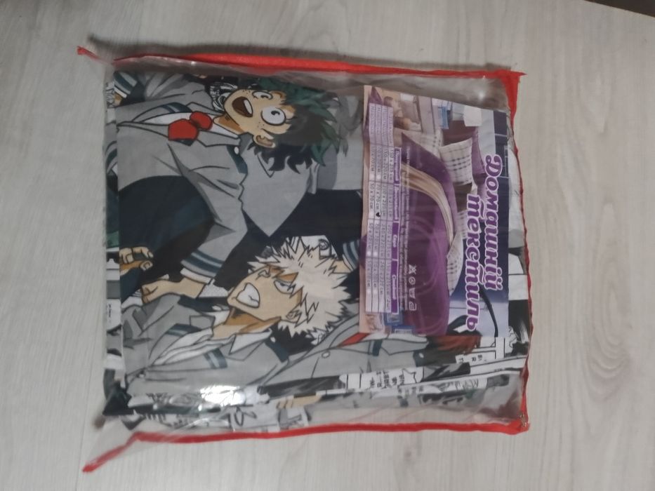 Продам 2х спадку.