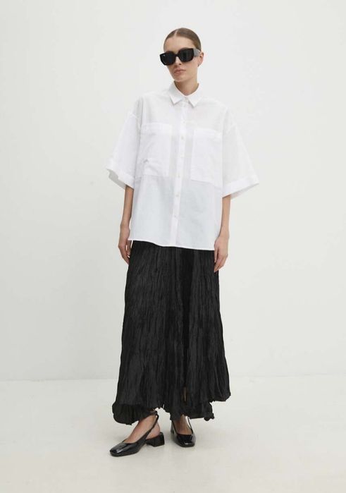 Жіноча спідниця Answear Lab