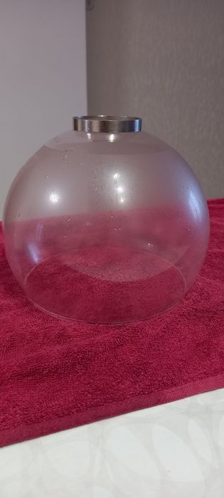 Плафон для светильника