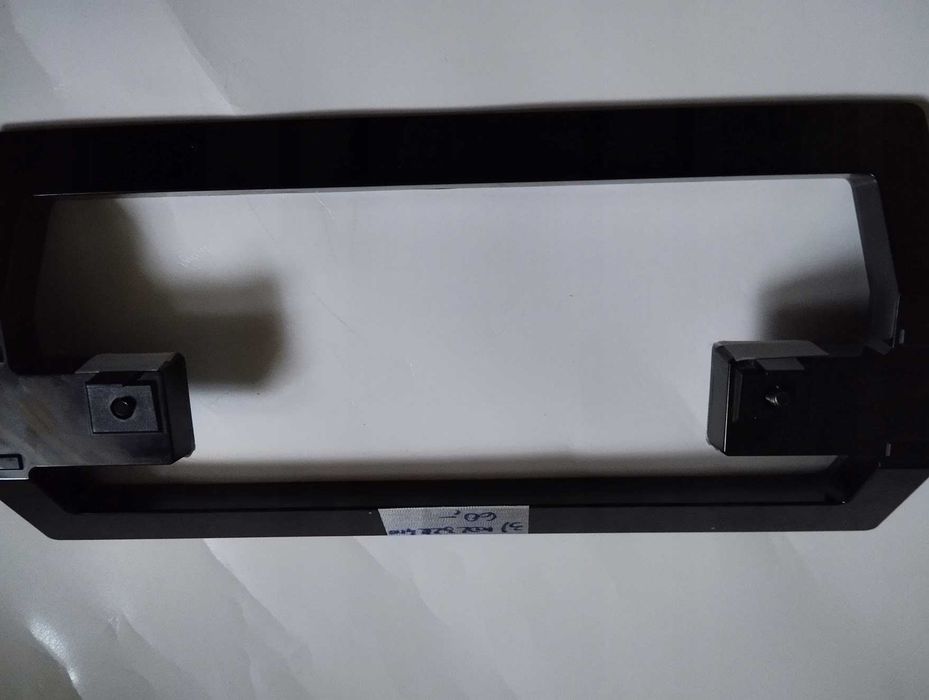 base pedestal pe tv sony kdl32r410