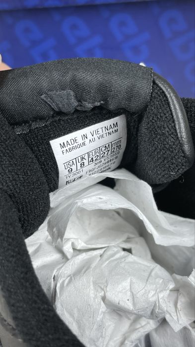 Кросівки Reebok Royal Glide оригінал нові в коробці закриті