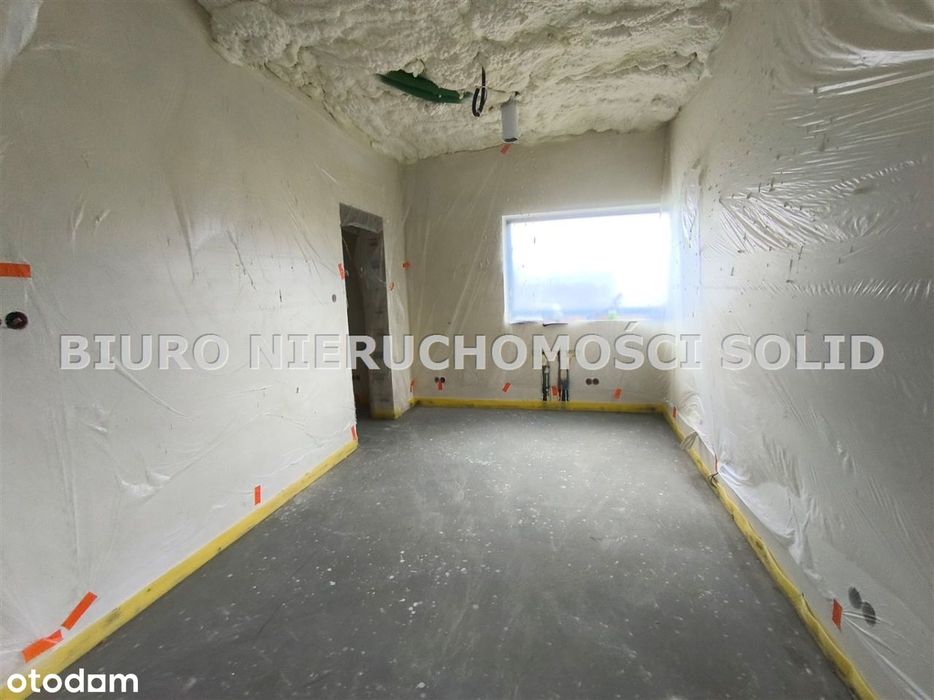 Dom – Żory, Śródmieście - Widok 5