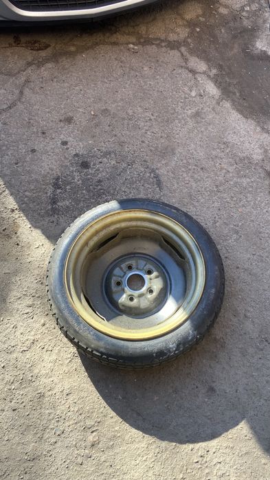 Докатка из машыны опель Астра