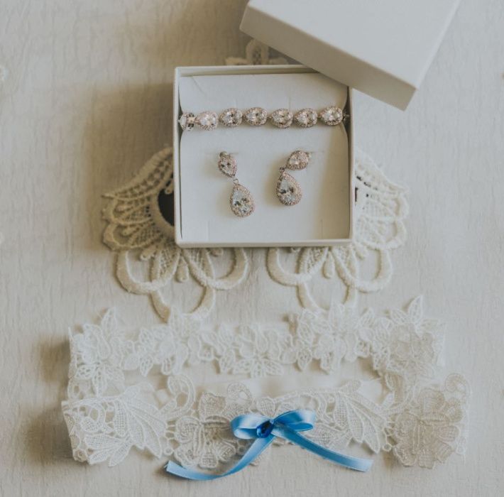 suknia ślubna rybka plus welon gratis!