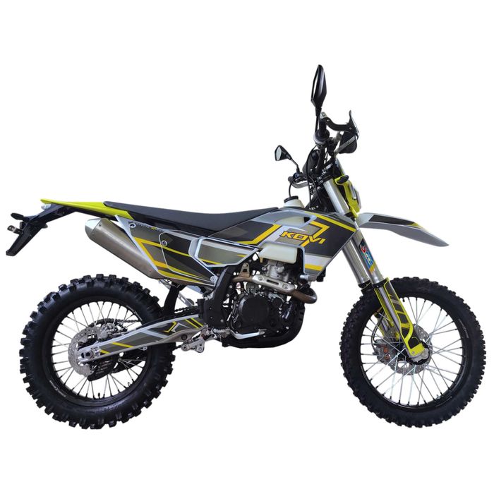 НОВИНКА 2026!!! KOVI 300 LITE R HS (48F)