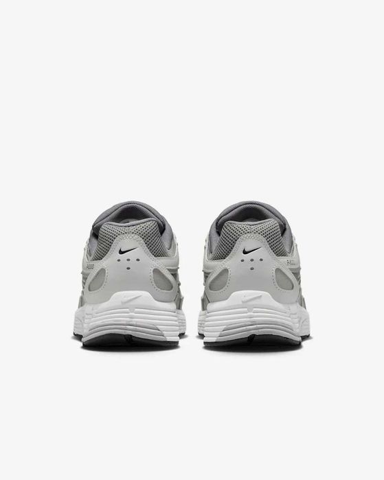 ‼️Кроссовки Nike P-6000 Air ZooomX React Оригинал! (CD6404-031)