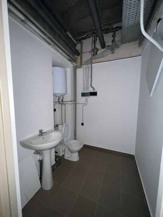 Комерційне приміщення під готовий бізнес | 50 м² | м. Південне