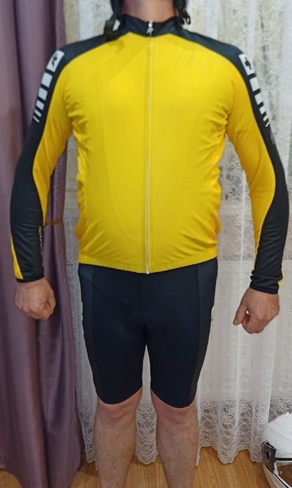 Велоекіпірування