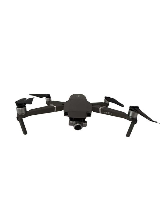 Dron  Mavic 2 Zoom | Zasięg 8000 m | Bateria 3850 mAh