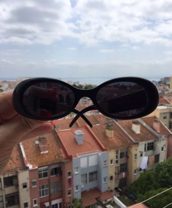 Óculos de Sol - KENZO