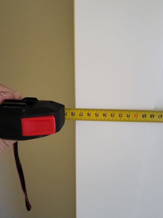 Szafa Ikea sprzedam tanio