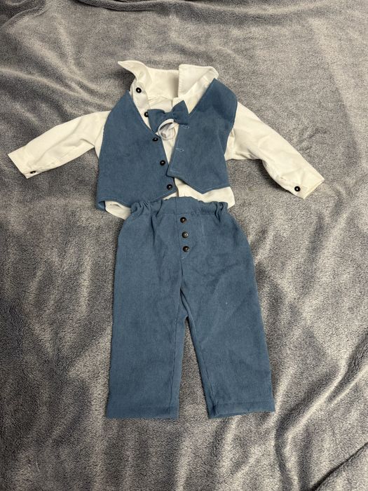 Продам дитячий святковий костюм