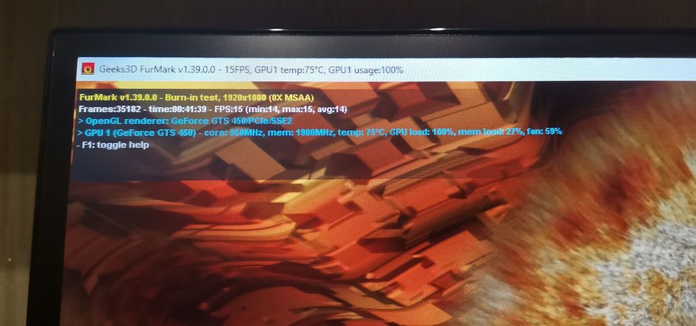 ТЕРМІНОВО! ПРОДАМ комп'ютер під роботу, ігри, офіс