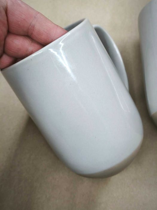 Чашка велика 0,5 л