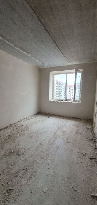 Світла 2к Виставка. Діє переуступка, є Торг! 44698 - View 2