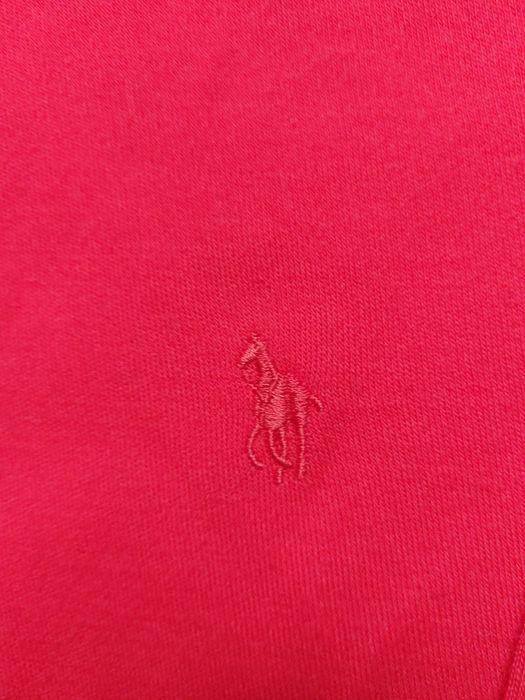 Sweter 70%wełna firmy N&M&Y