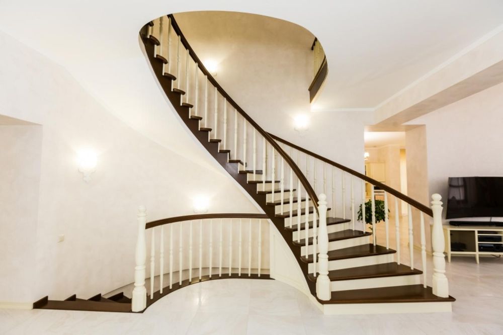 Дом по адресу ул. Бандеры Степана (площадь 712 м²) - Atlanta.ua - фото 19