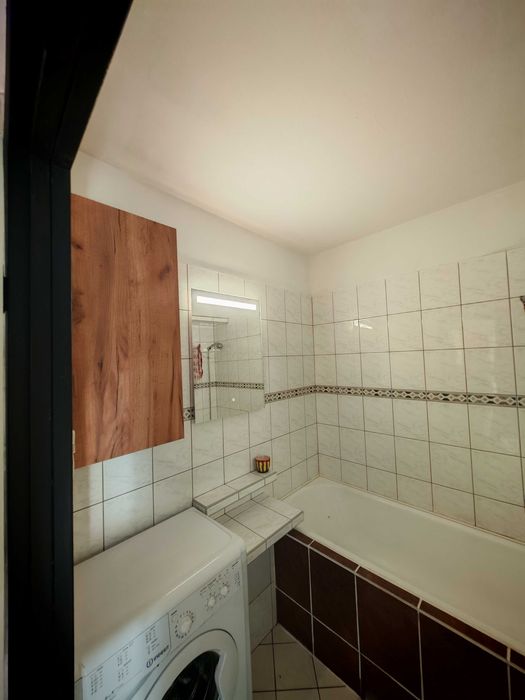 Apartment in Łódź, Berlinek, Bałuty - Widok 6