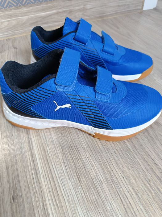 Buty PUMA rozm. 38