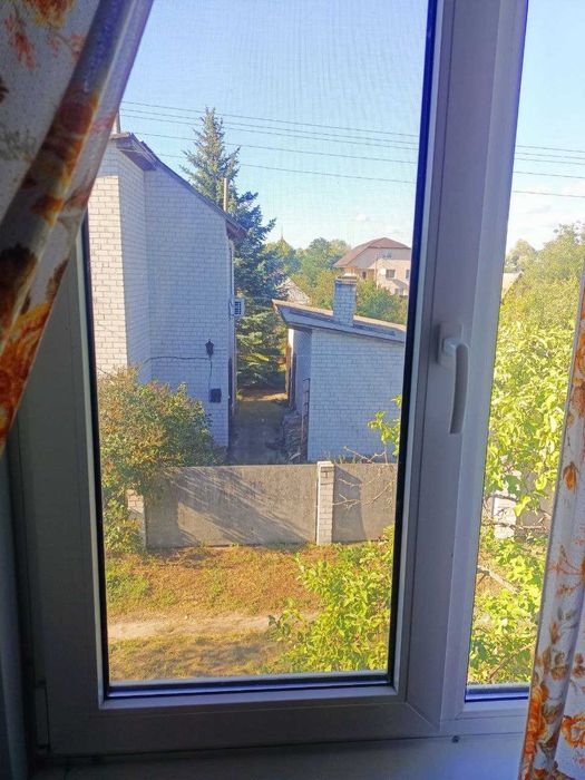 Продажа дачі в СТ Славутич с.Коробівка