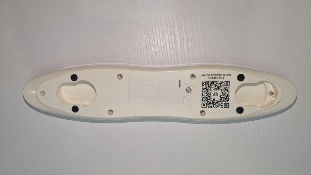 Qiyi smart timer для спідкубінгу