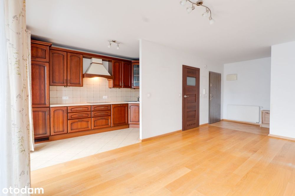 Meissnera 2A | miejsce postojowe + komórka lokatorska | Wolne