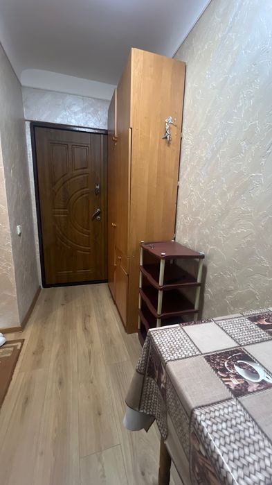 ОРЕНДА 2 кімнатної квартири