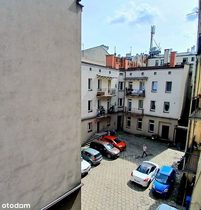 Zdjęcie 8
