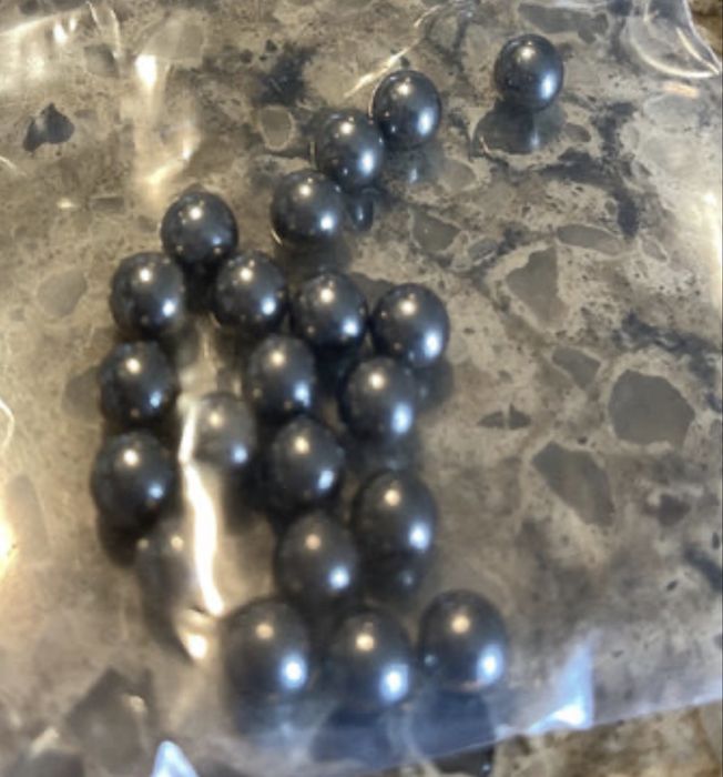 Amplificador Integrado Aavik I-280