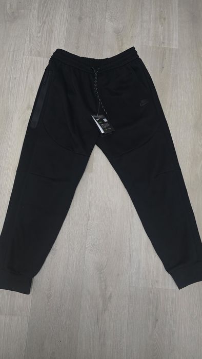 Спортивный костюм Nike