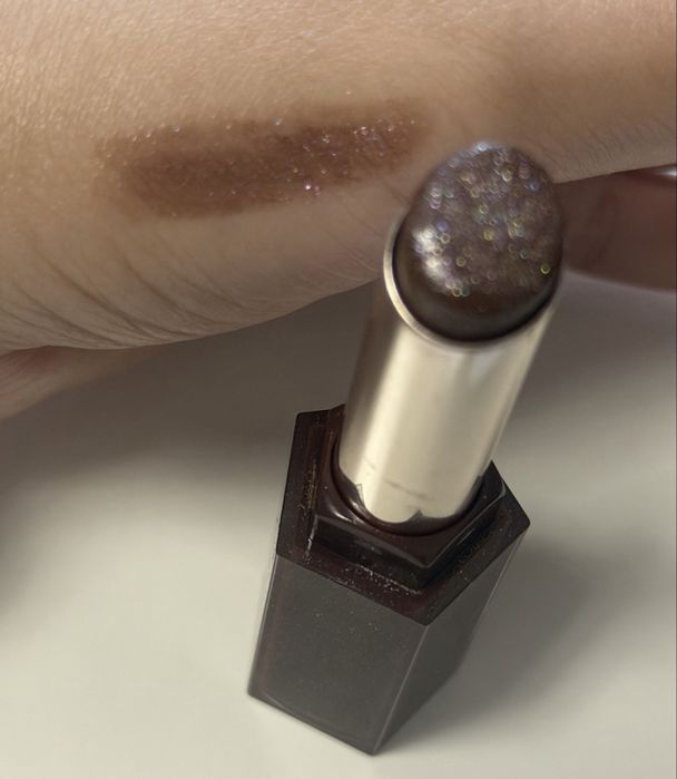 Fenty beauty hot chocolit