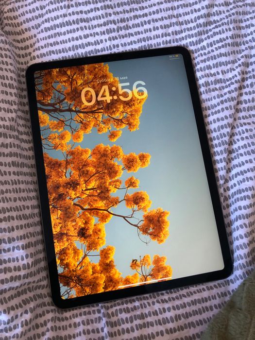Планшет iPad Pro 11 2gen 128Gb 96%АКБ