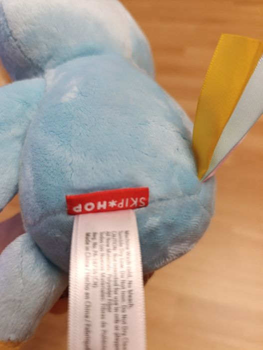 Продам іграшку Skip hop