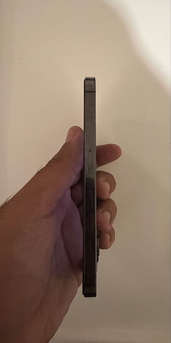 Iphone 13 Pro 512GB