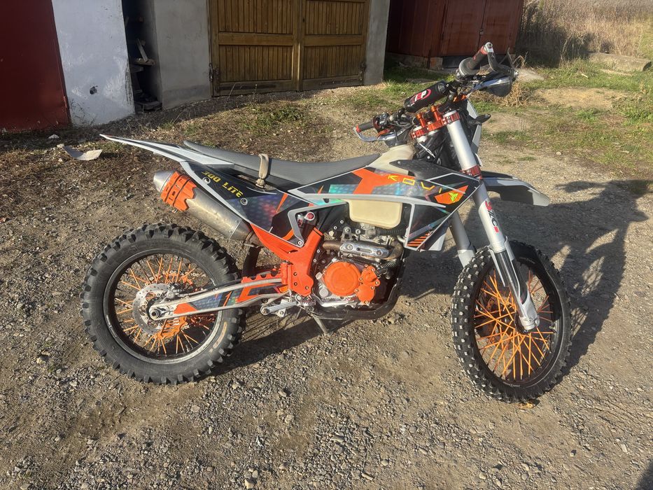 Продам Kovi lite 300