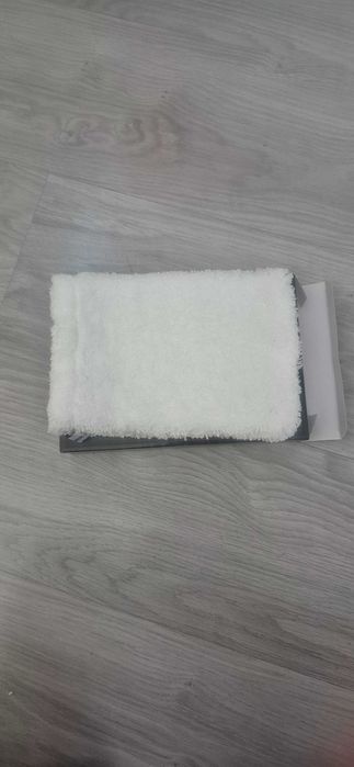 Produkty Raypath gąbka do ciała