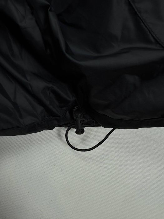 Куртка C.P. Company x Palace