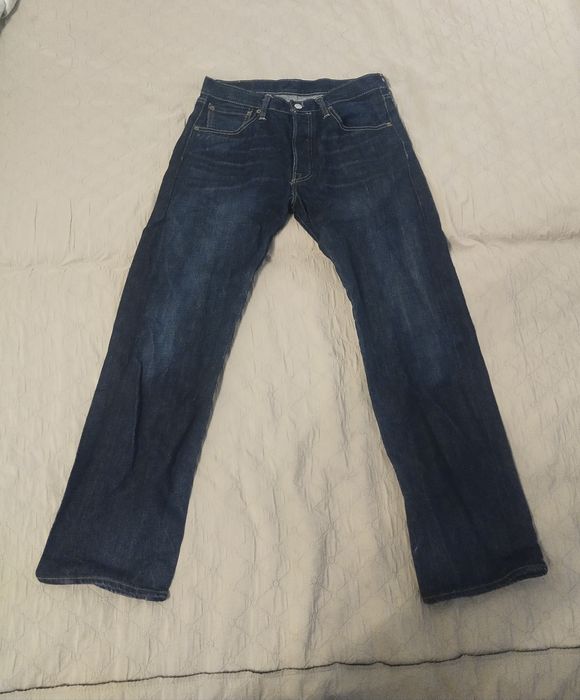 Джинсы левайс, джинсы levis, levis 501,505,511