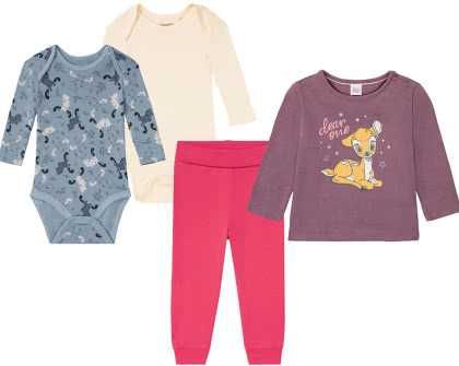 Віддам одяг для дитини безкоштовно