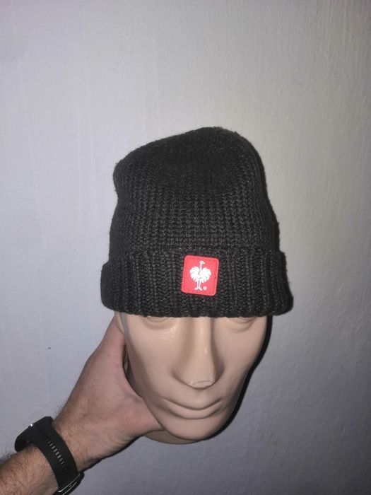 Шапка engelbert strauss